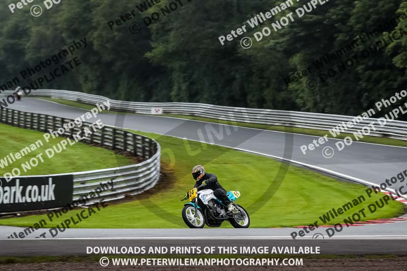 anglesey;brands hatch;cadwell park;croft;donington park;enduro digital images;event digital images;eventdigitalimages;mallory;no limits;oulton park;peter wileman photography;racing digital images;silverstone;snetterton;trackday digital images;trackday photos;vmcc banbury run;welsh 2 day enduro